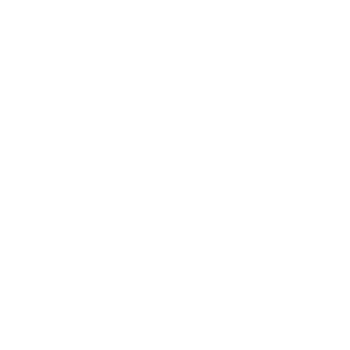Fitness & Massage